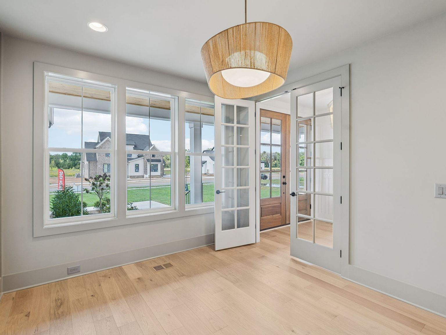 6220 Cedar Brooke Ln LOT 23 Spring Hill, TN 37174  | Single Family