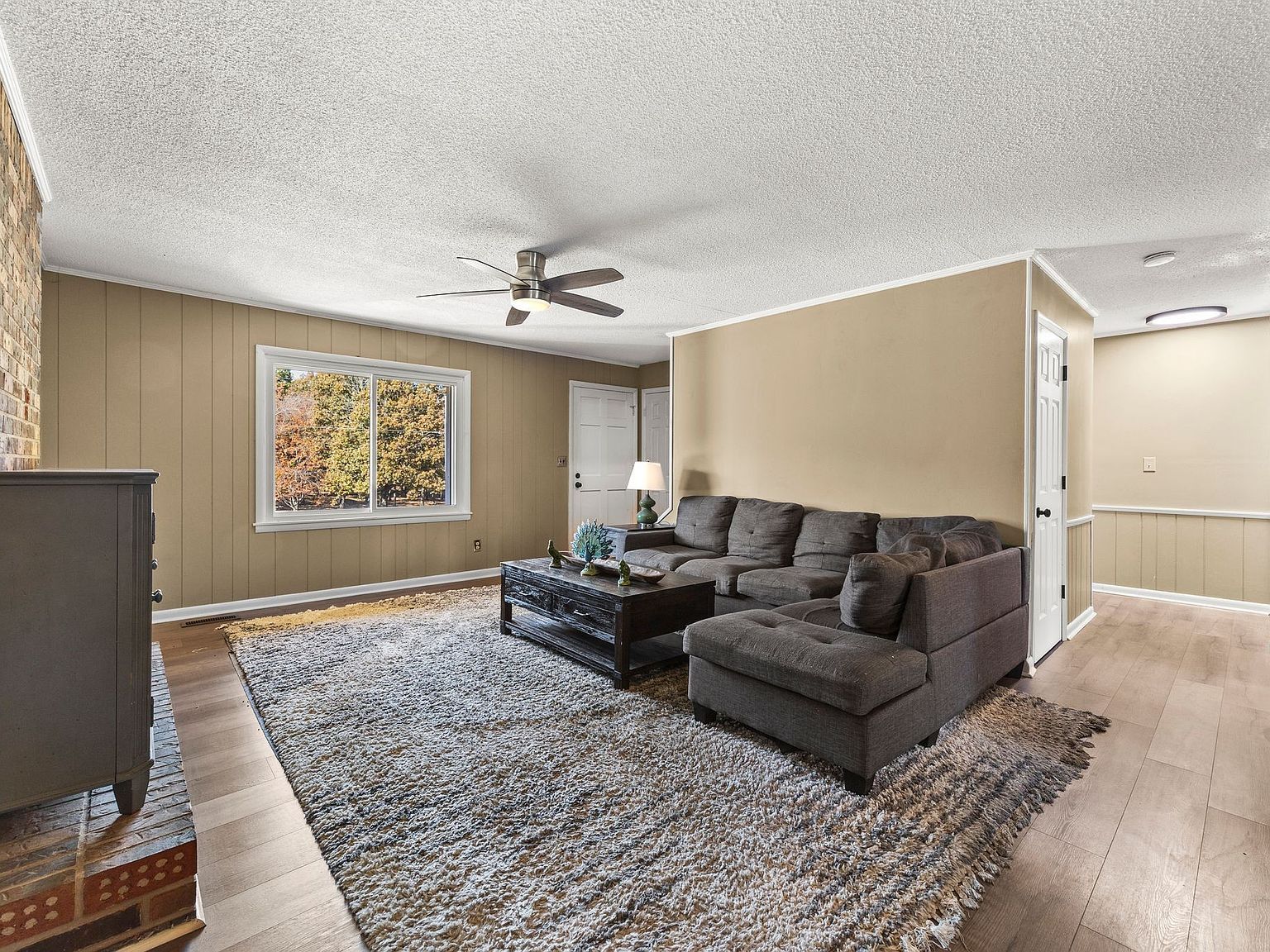 123 Quail Dr Lawrenceburg, TN 38464  | Single Family