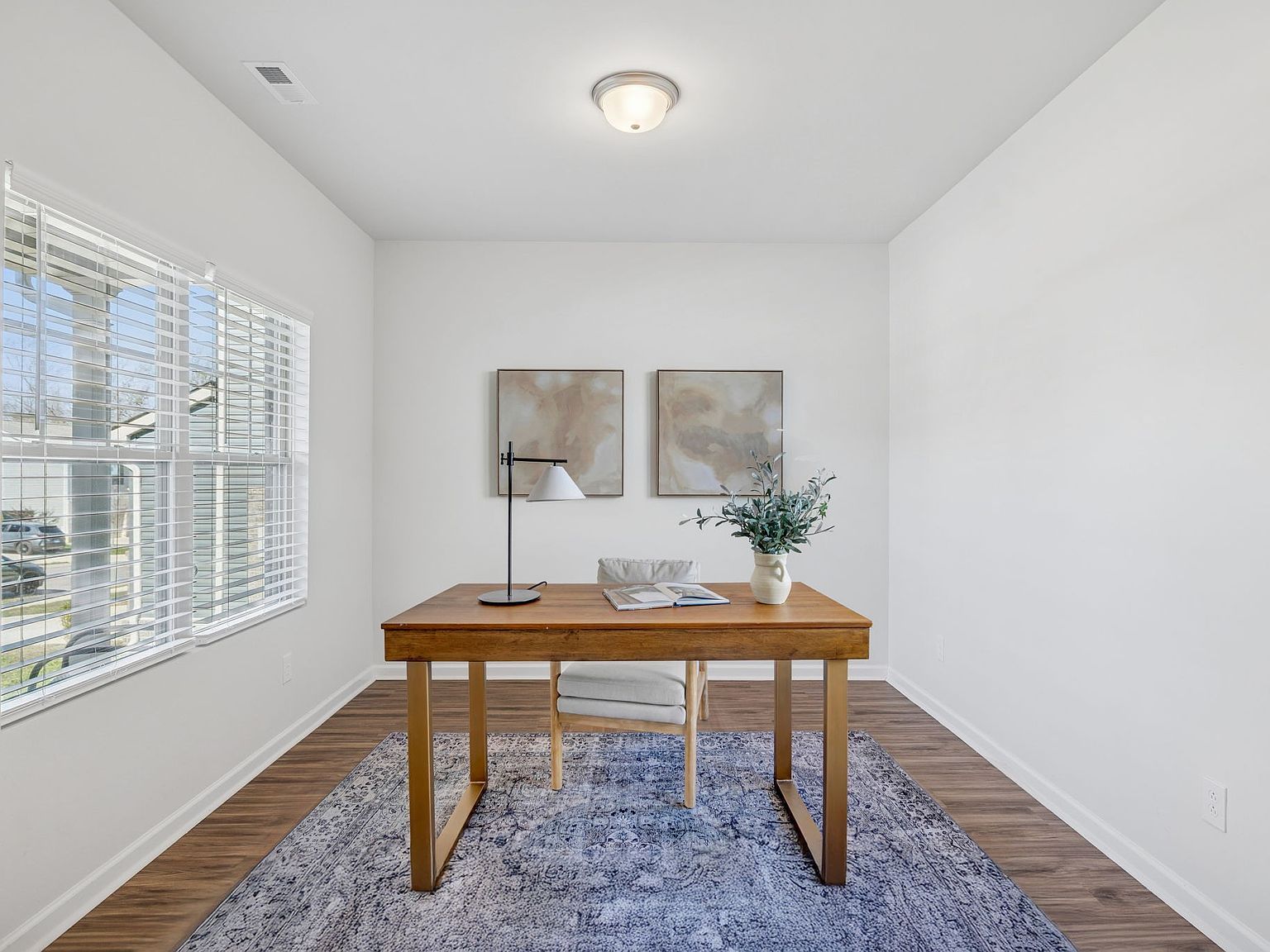 3280 Holiday Ln Columbia, TN 38401 | Single Family