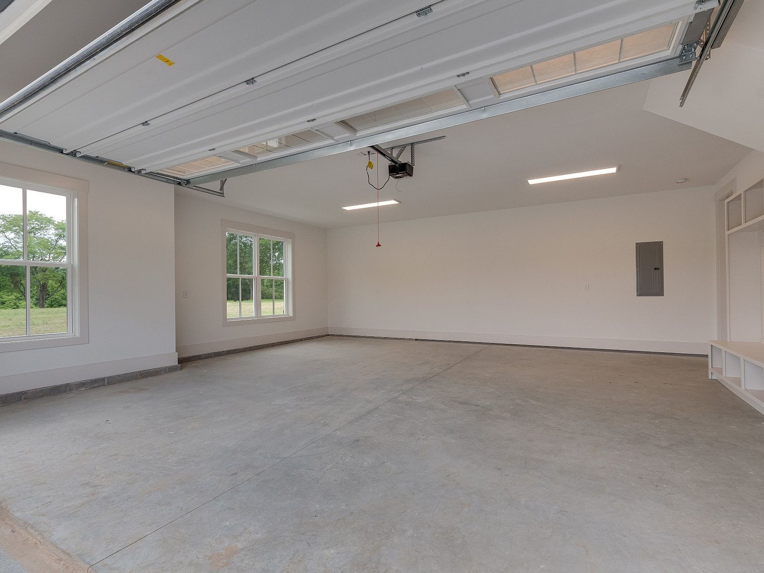 6224 Cedar Brooke Ln LOT 24 Spring Hill, TN 37174  | Single Family