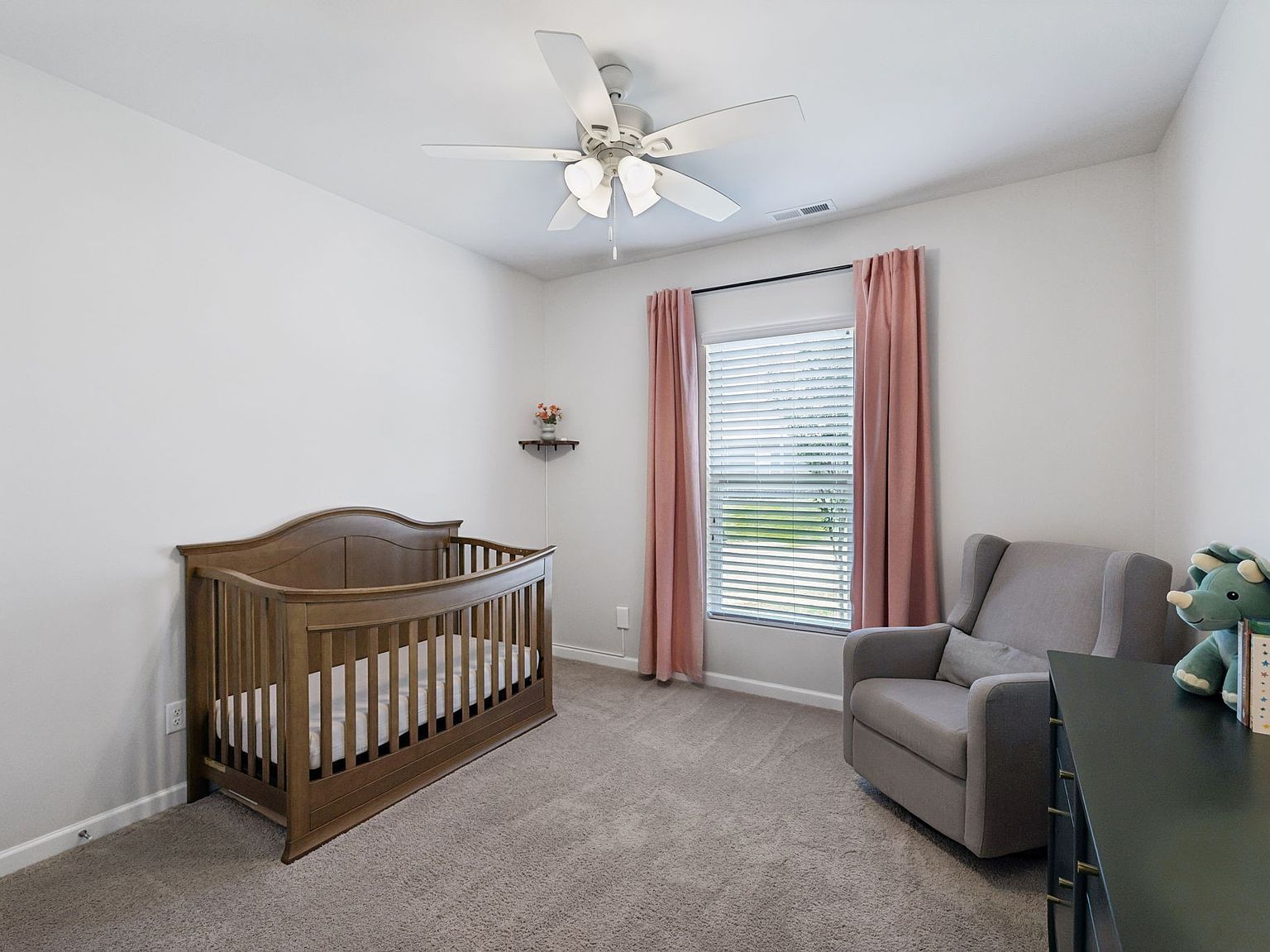 3238 Hearth Hollow Rd Columbia, TN 38401  | Single Family