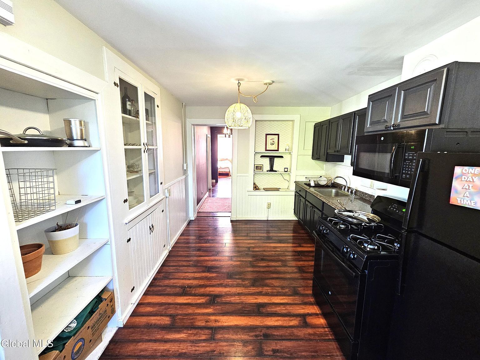 35 Jefferson St Troy, NY 12180  | Multi Family