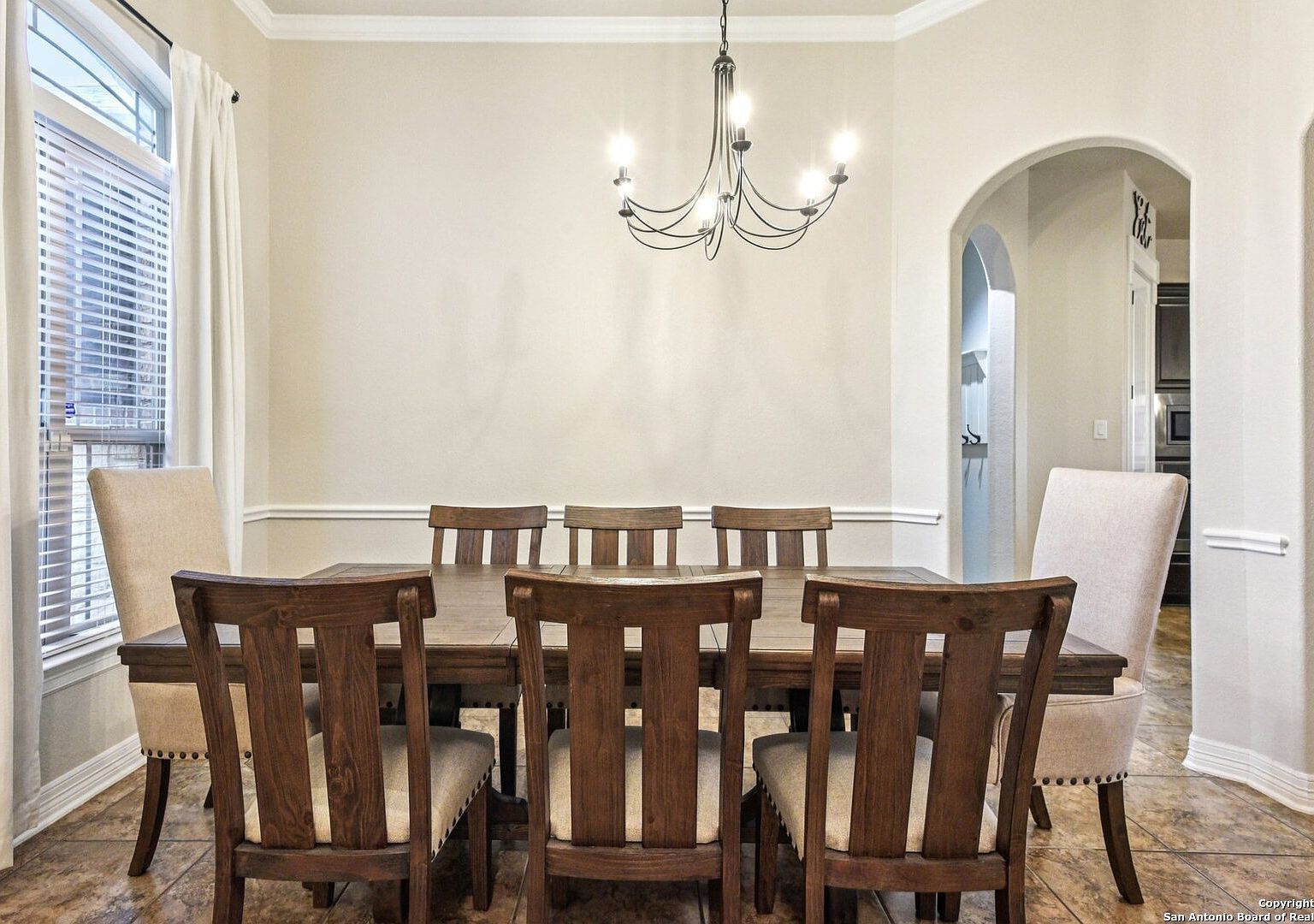 4918 Winter Cherry San Antonio, TX 78245  | Single Family