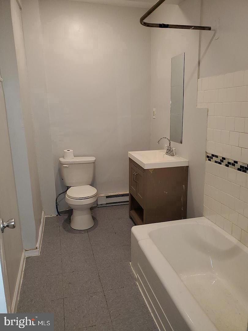 3074 Kensington Ave Philadelphia, PA 19134  | Multi Family