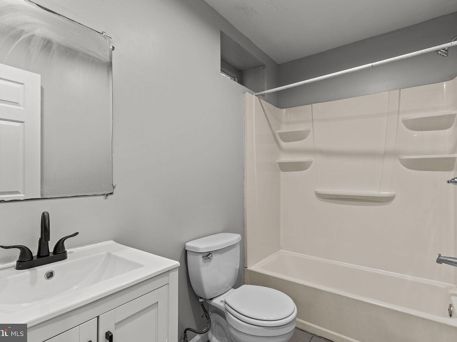 926 E Tioga St Philadelphia, PA 19134  | New build