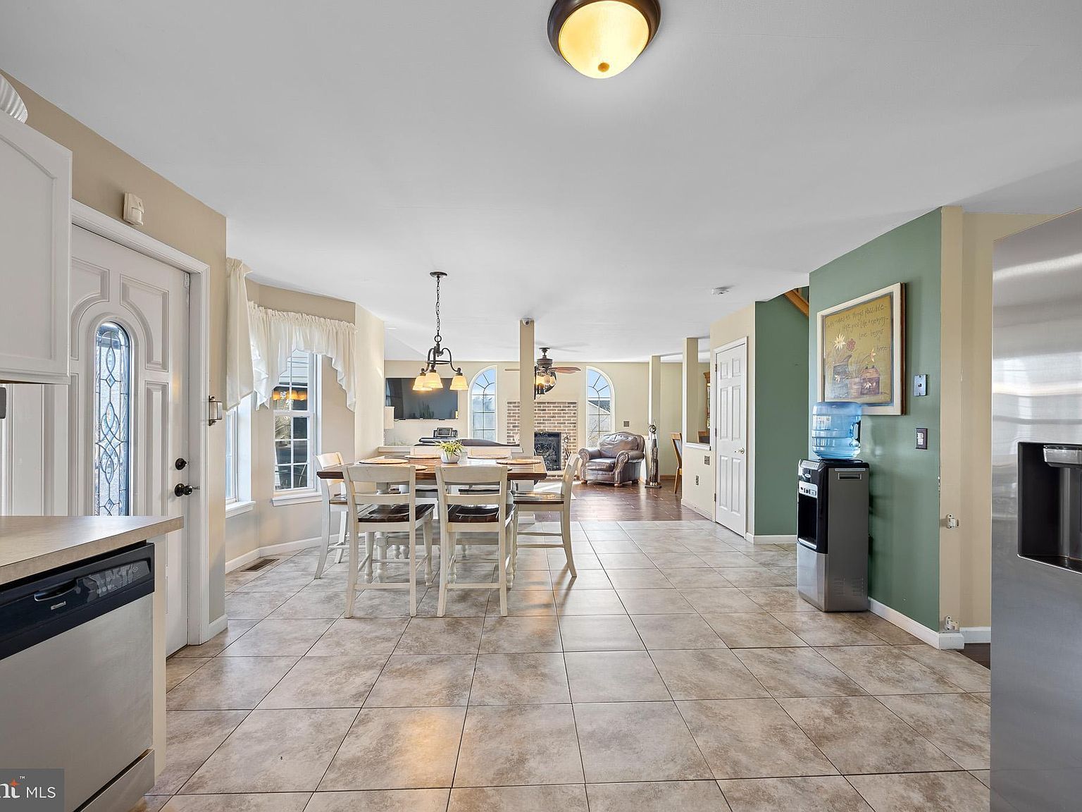 311 Stacia Way Saylorsburg, PA 18353  | Single Family