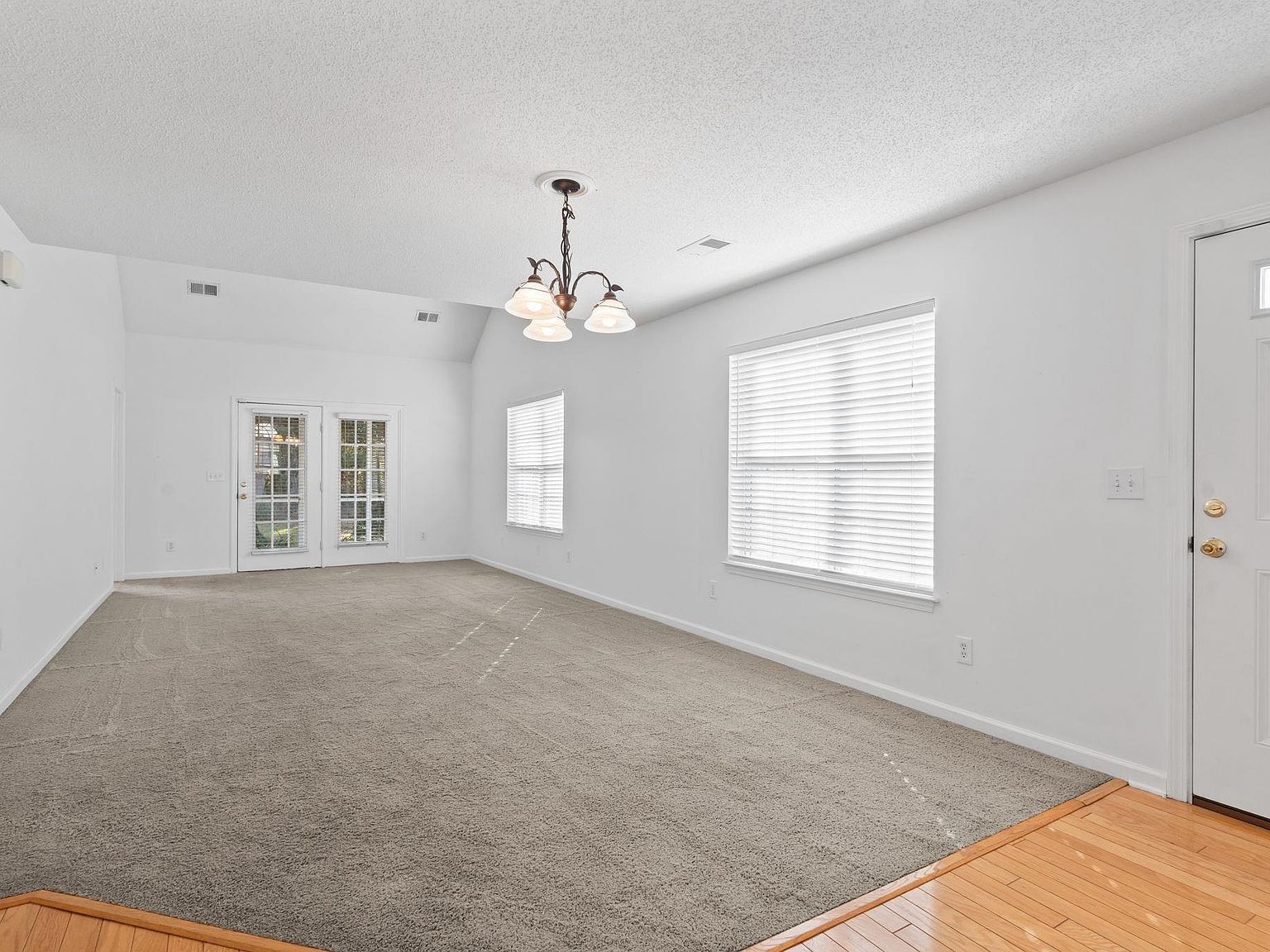 195 Pembroke Ln #195 Pawleys Island, SC 29585  | New build