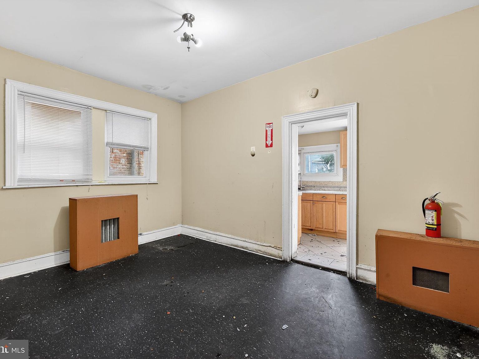 222 S 49th St Philadelphia, PA 19139 | Single Family