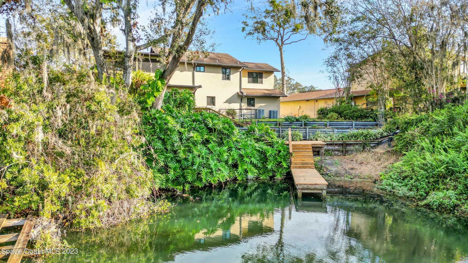 6025 Mountain Lake Drive, Lakeland, FL, USA, 33813 | Single Family