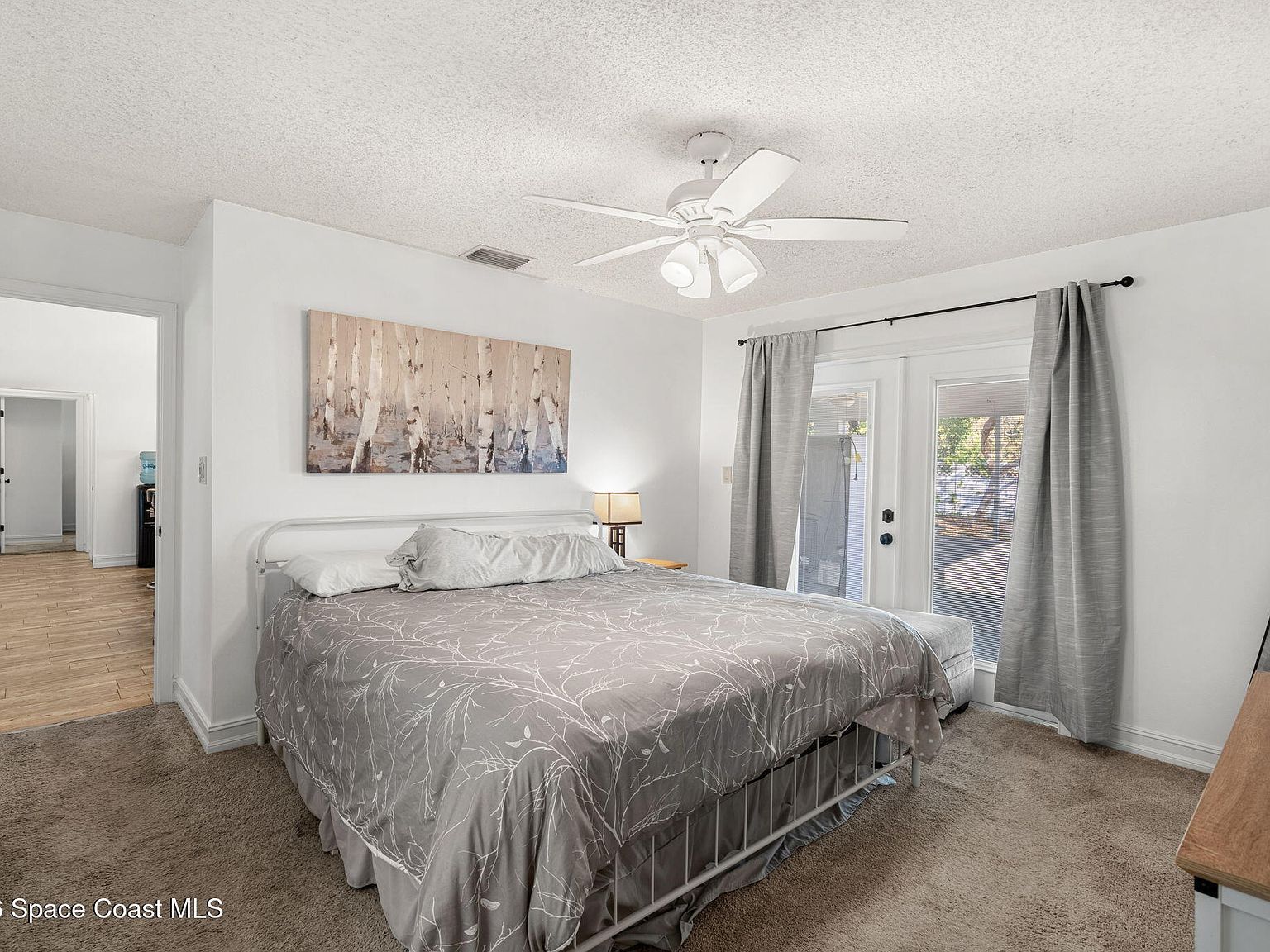 853 Lexington St NE Palm Bay, FL 32907  | Single Family