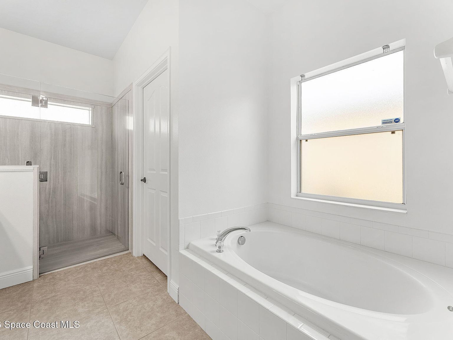 570 Martello Way Melbourne, FL 32901 | Single Family