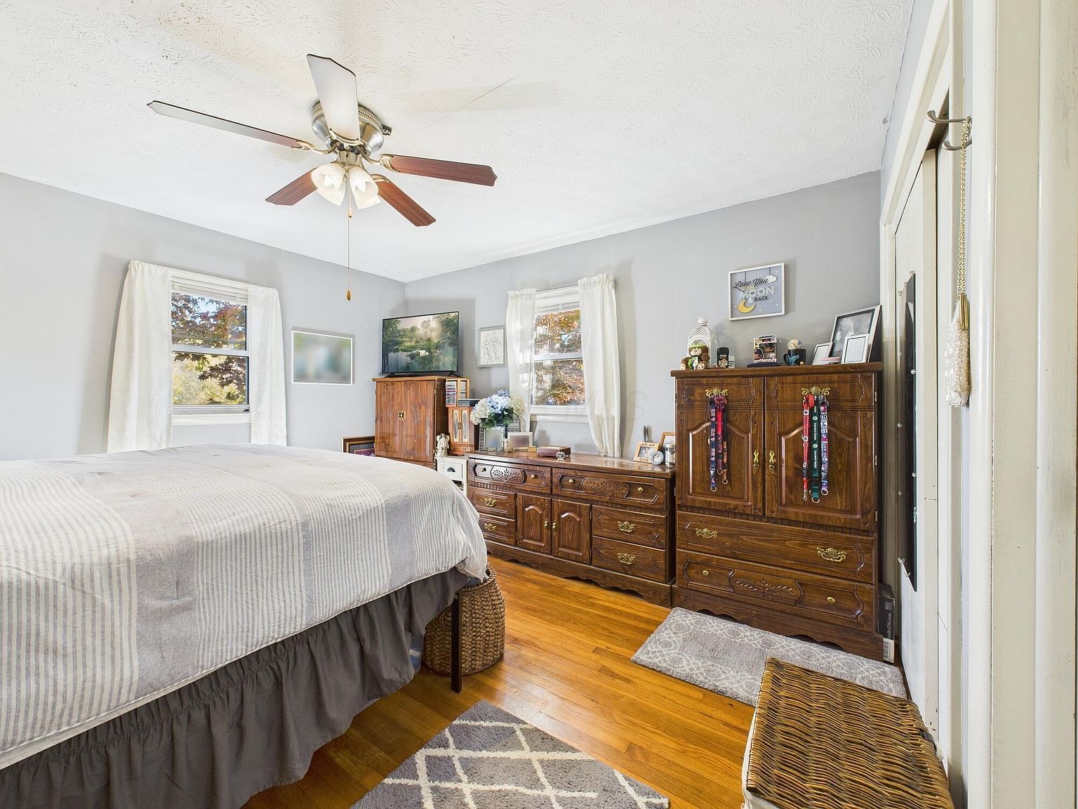 5550 Westfall Rd SW Lancaster, OH 43130  | Single Family