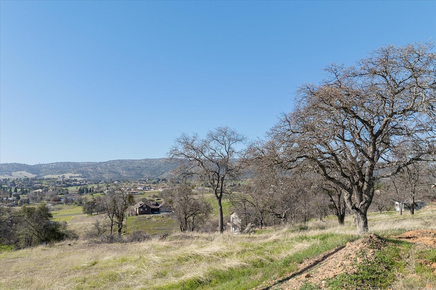 2644 Arrowhead St Copperopolis, CA 95228 | Land/Lot