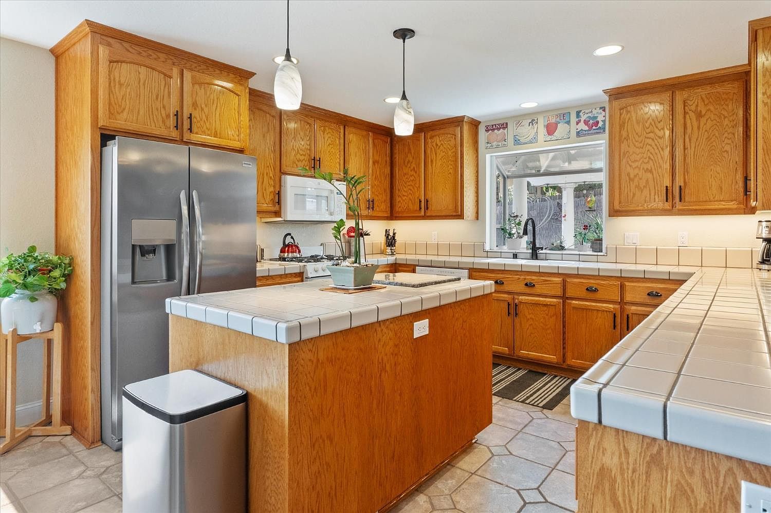 234 Mistletoe Ct Angels Camp, CA 95222  | Single Family