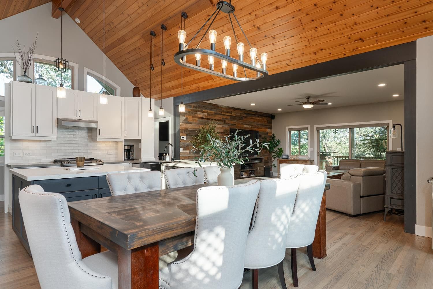 515 Live Oak Ct Angels Camp, CA 95222 | Single Family