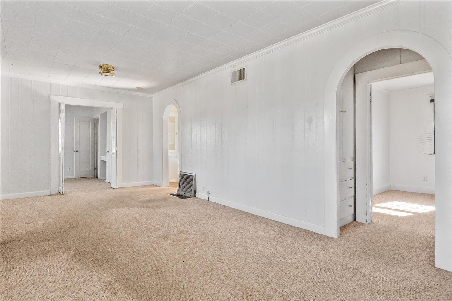 1575 S Main St Angels Camp, CA 95222 | Single Family