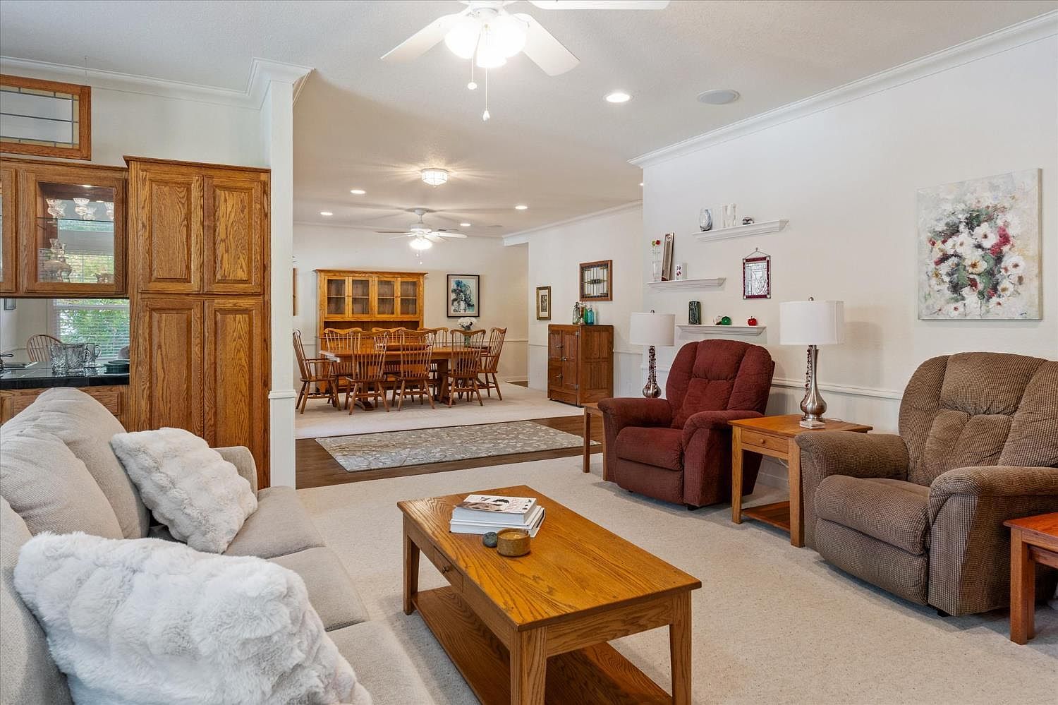 476 Fiddlers Ct Angels Camp, CA 95222  | Single Family