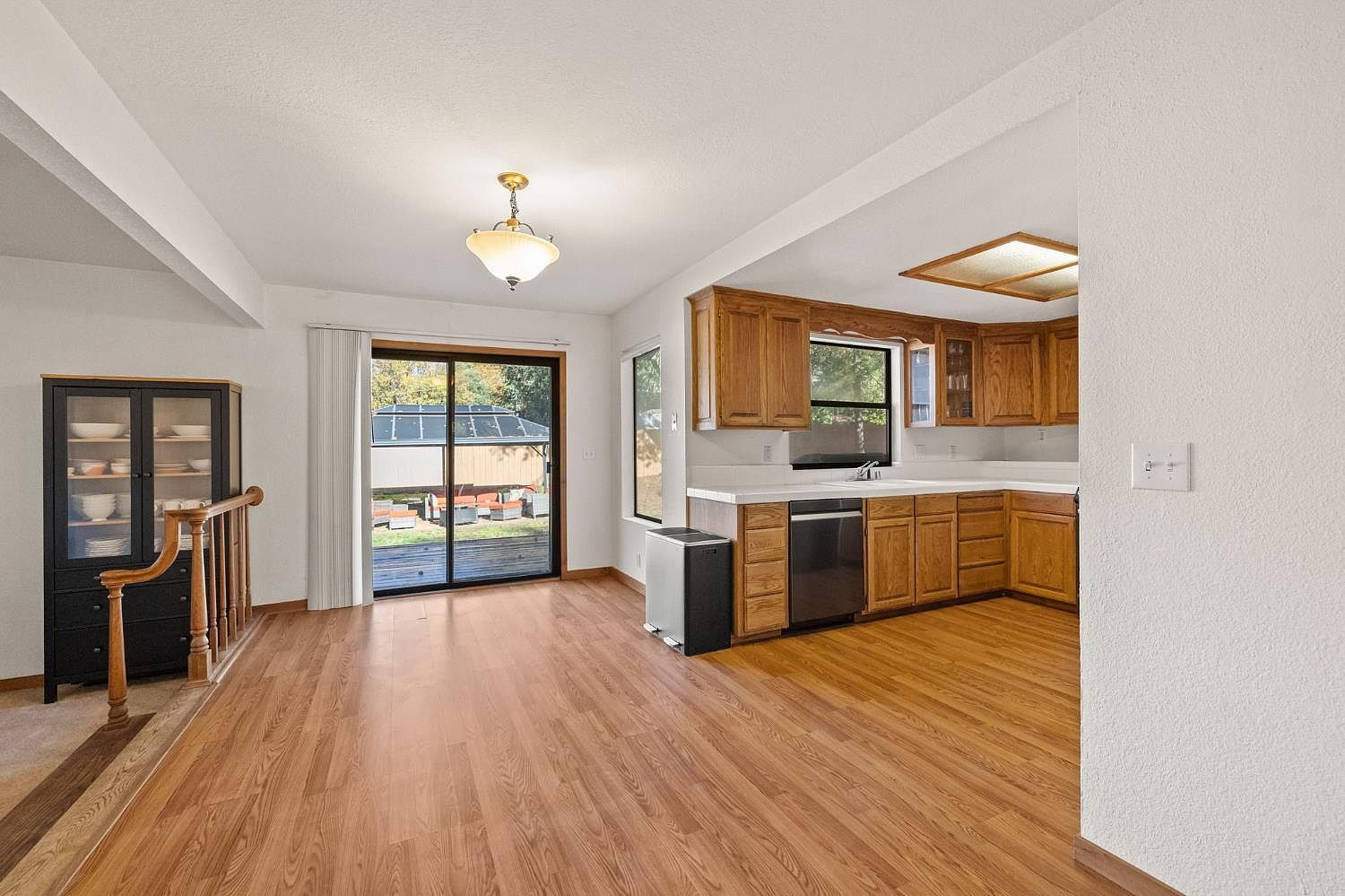 21787 Crystal Lake Dr Sonora, CA 95370  | Single Family