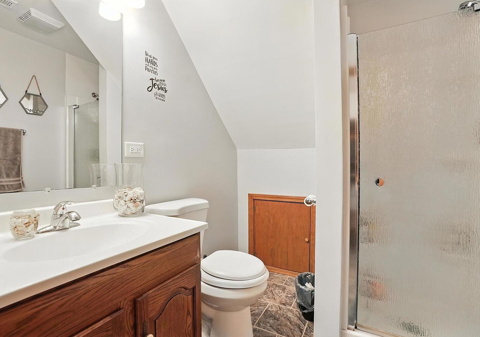 510 Dunbar St Beecher, IL 60401  | Single Family