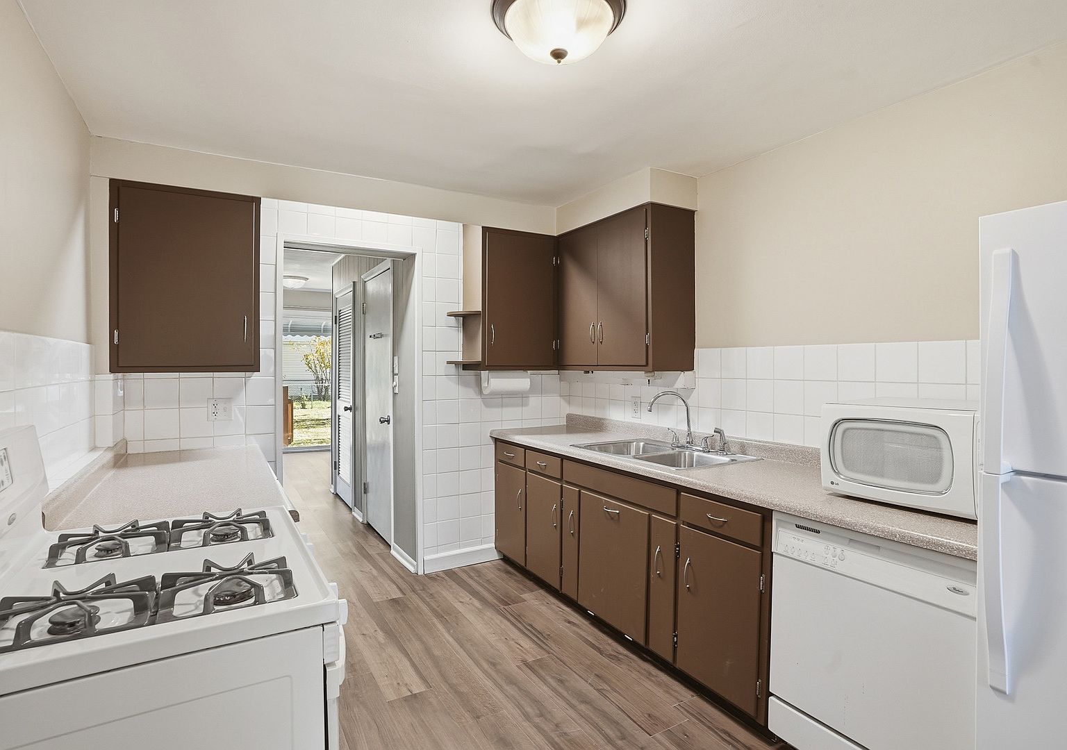 3439 Sangamon St Steger, IL 60475  | Single Family