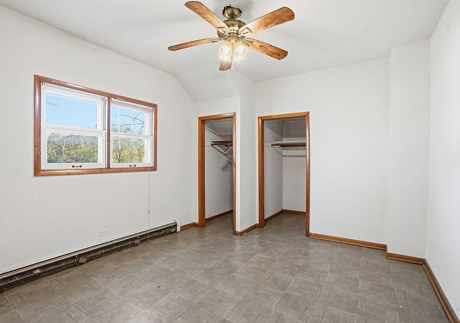 25830 S Chestnut Rd Monee, IL 60449 | Multi Family