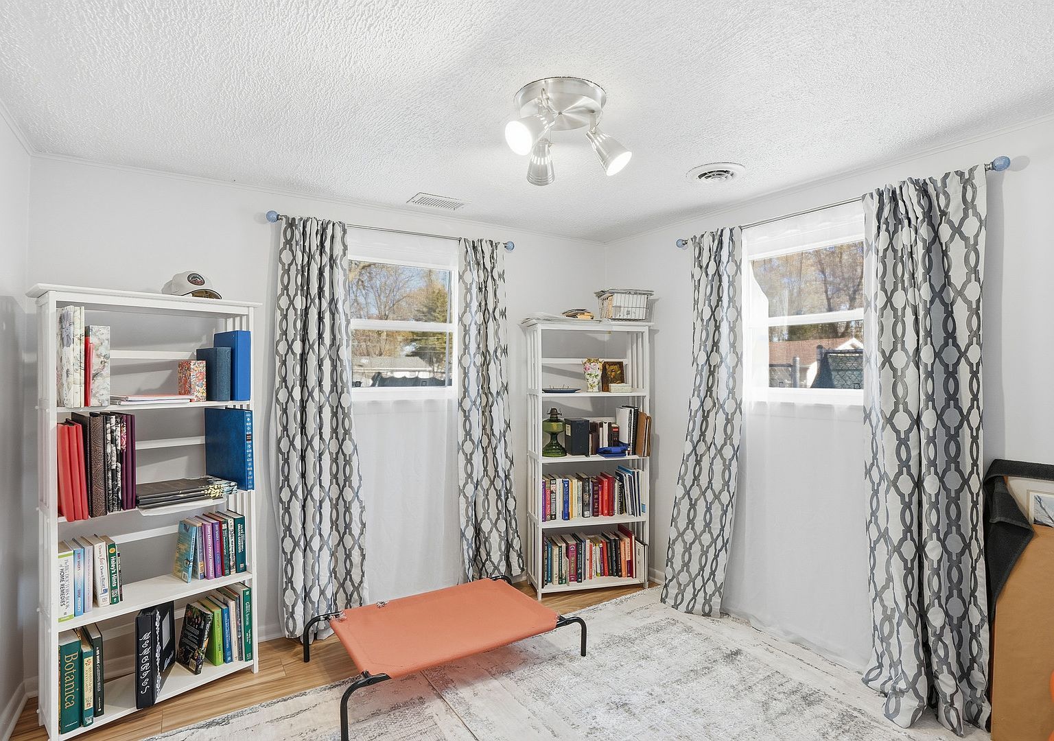 (undisclosed Address) Crete, IL 60417  | Single Family