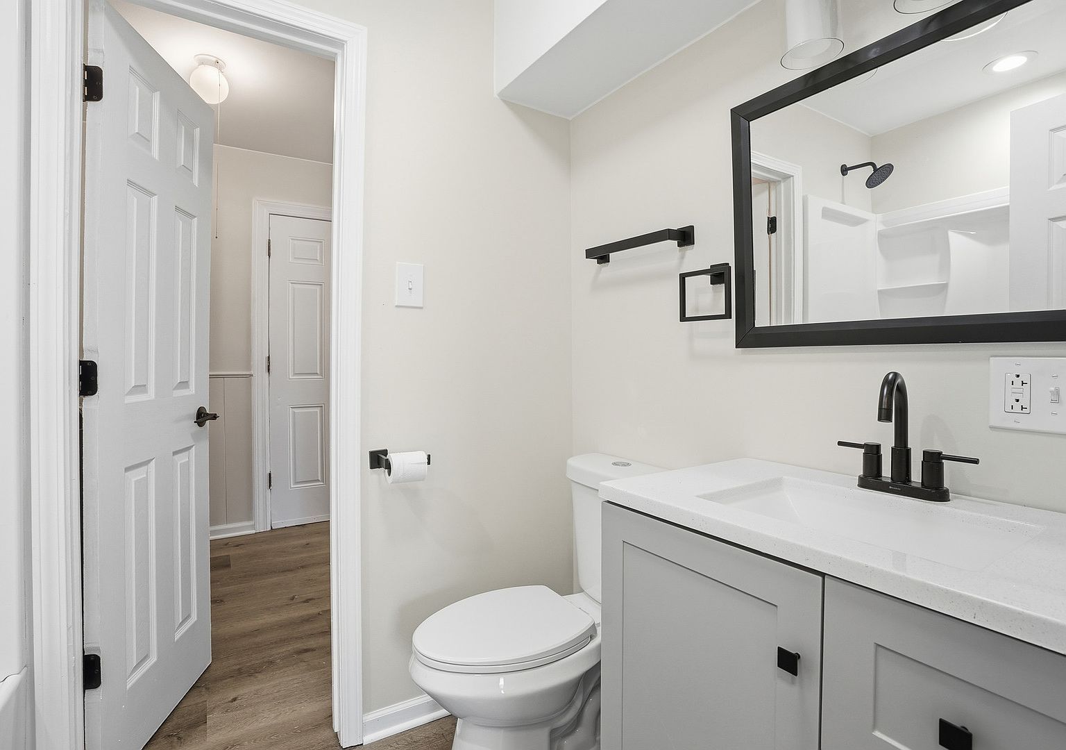 2836 223rd St Sauk Village, IL 60411  | Single Family