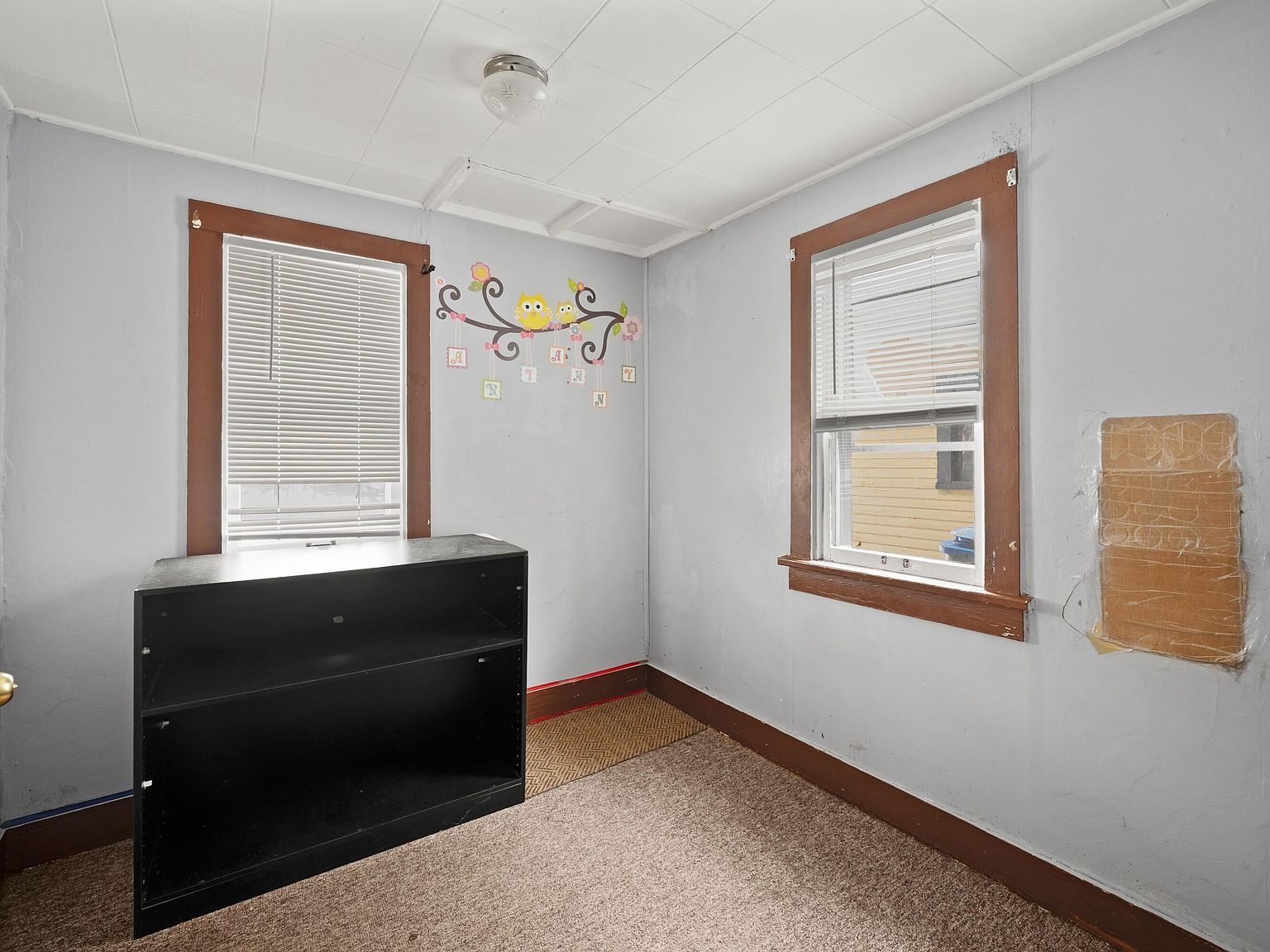 318 S Whittaker St New Buffalo, MI 49117 | Single Family