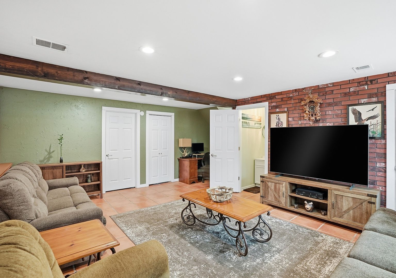 (undisclosed Address) Plainfield, IL 60585  | Single Family