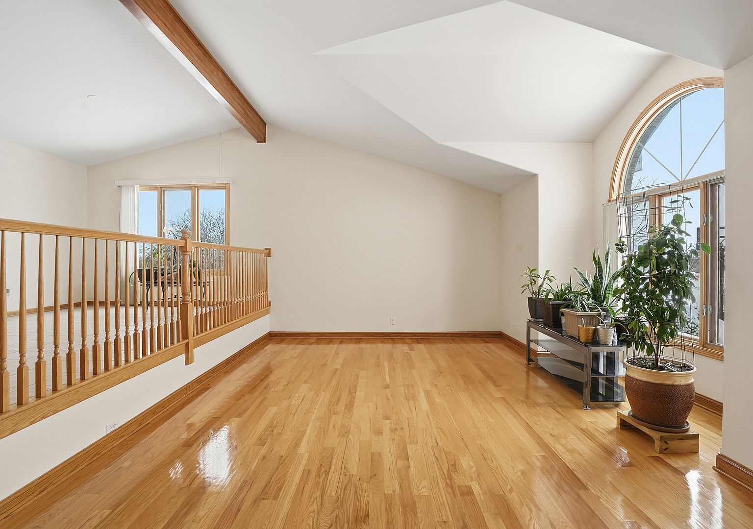 1347 Rainbow Cir Manteno, IL 60950 | Single Family