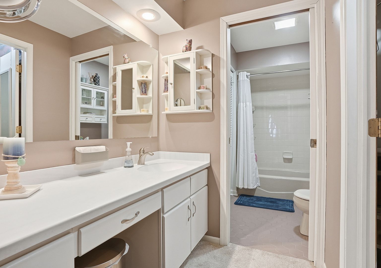 917 Patricia Ln #917 Crete, IL 60417  | Condominium