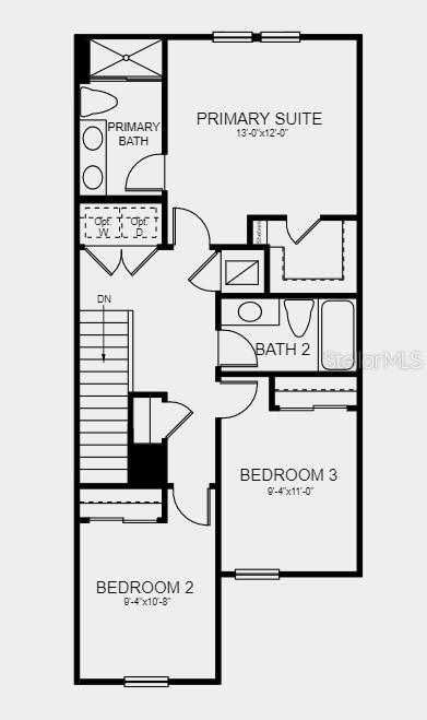 5757 Haven Terrace, Nokomis, FL, USA, 34275  | Town Home