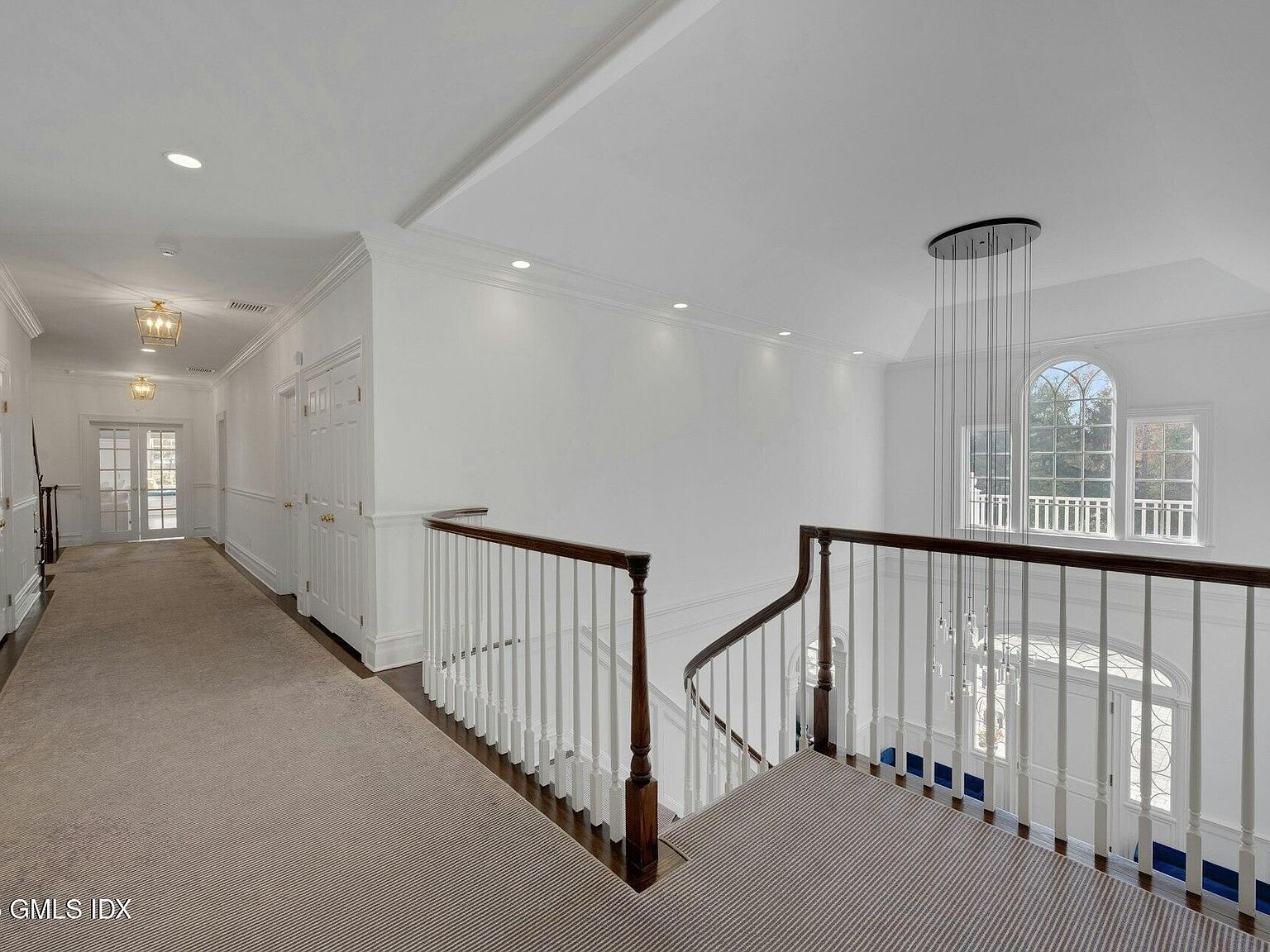 33 Highland Farm Rd Greenwich, CT 06831 | Single Family