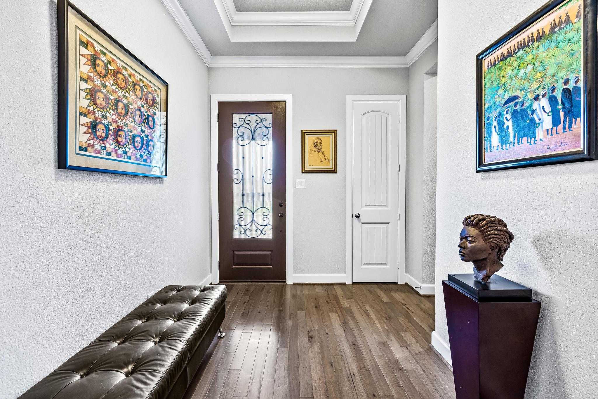 1208 Rendon Place, Mansfield, TX, USA, 76063  | Single Family