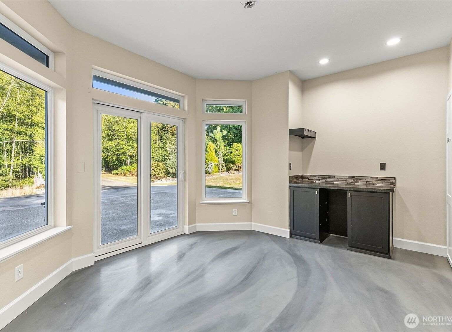 4539 31st Ave NE Olympia, WA 98516  | Single Family