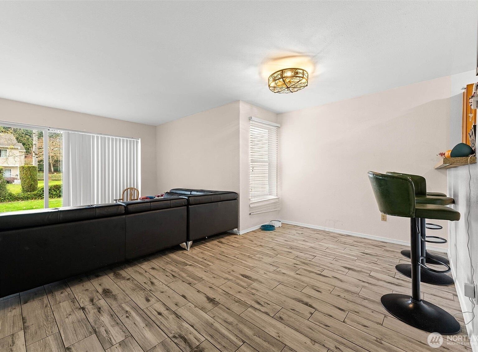 2100 S 336th St APT B4 Federal Way, WA 98003  | New build