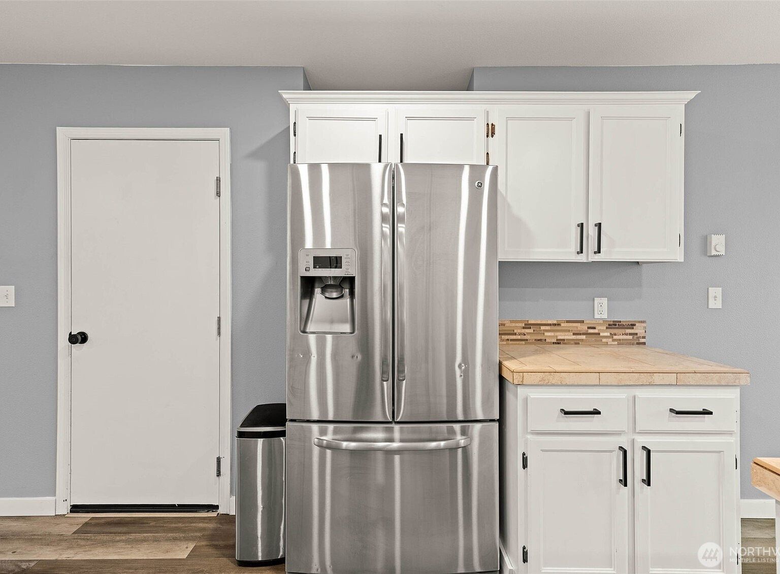 5401 S Cushman Ave Tacoma, WA 98408 | Single Family