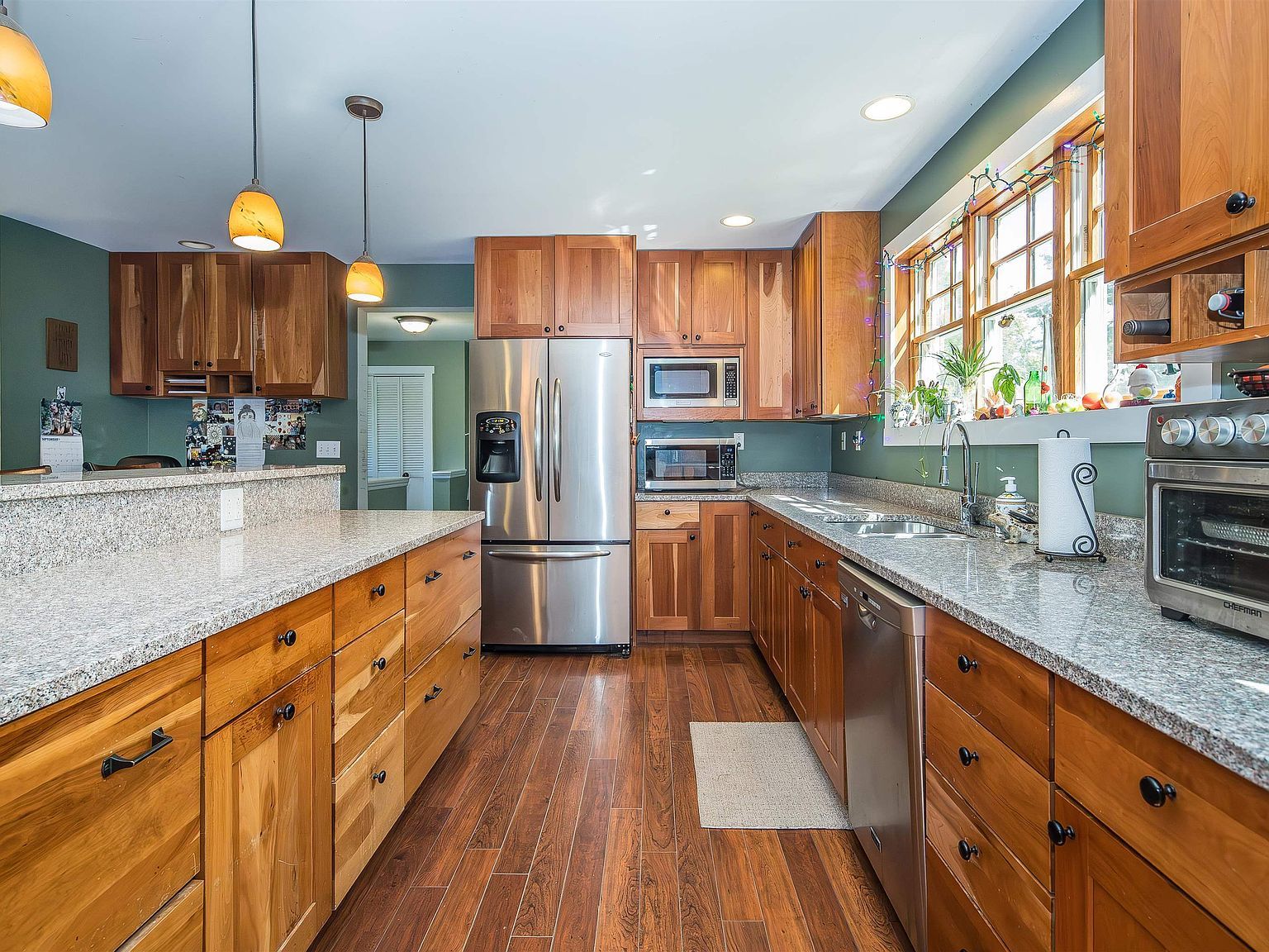 3845 Main Rd Fair Haven, VT 05743 | Single Family