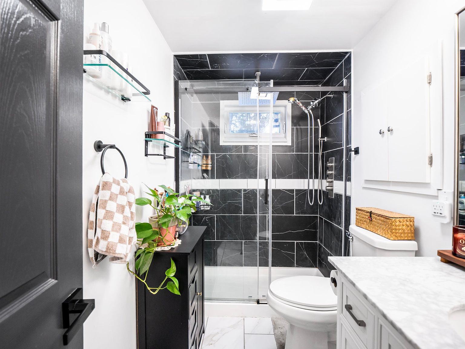 2023 North Rd Sunderland, VT 05250 | Single Family