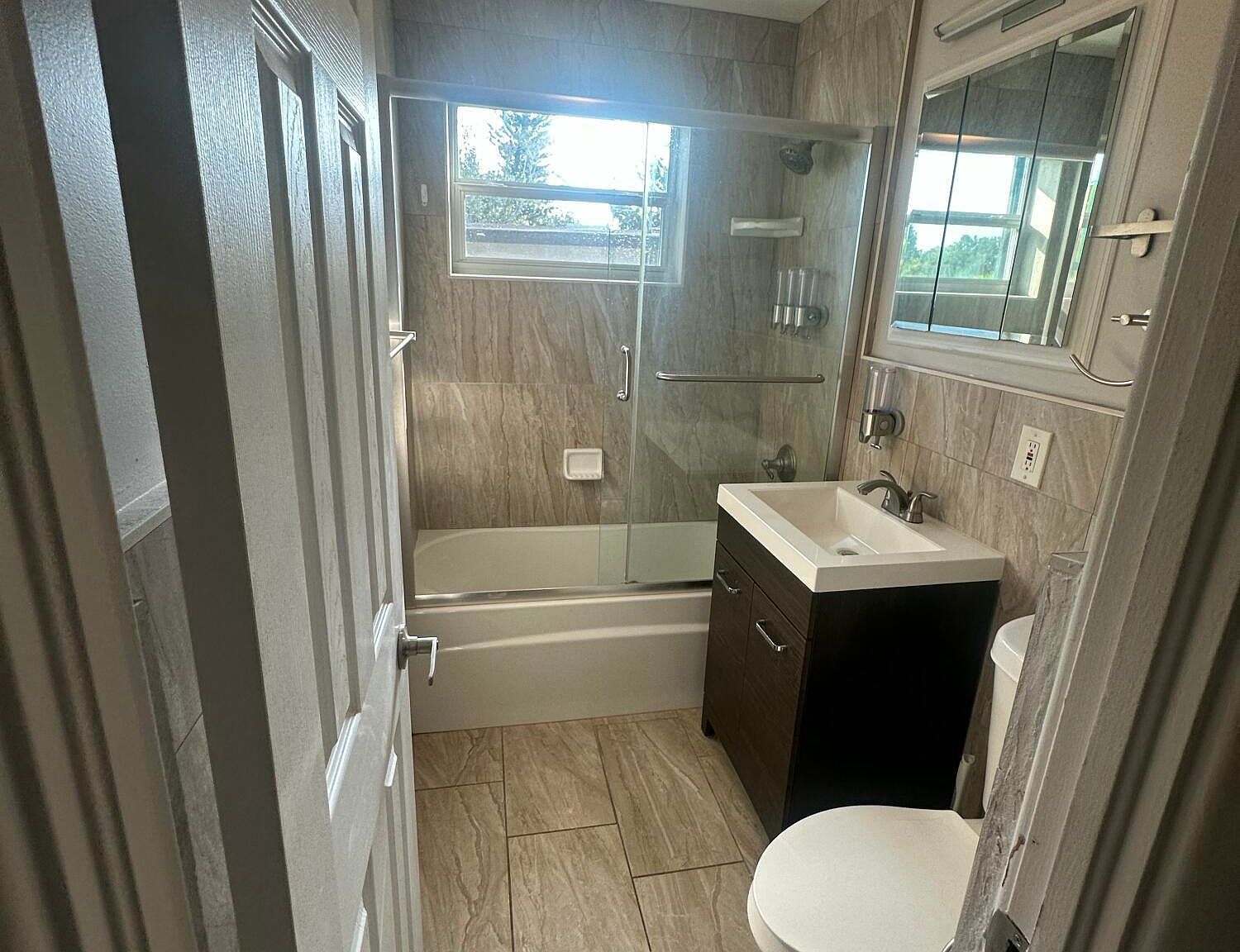 705 Largo Way South Daytona, FL 32119 | Single Family