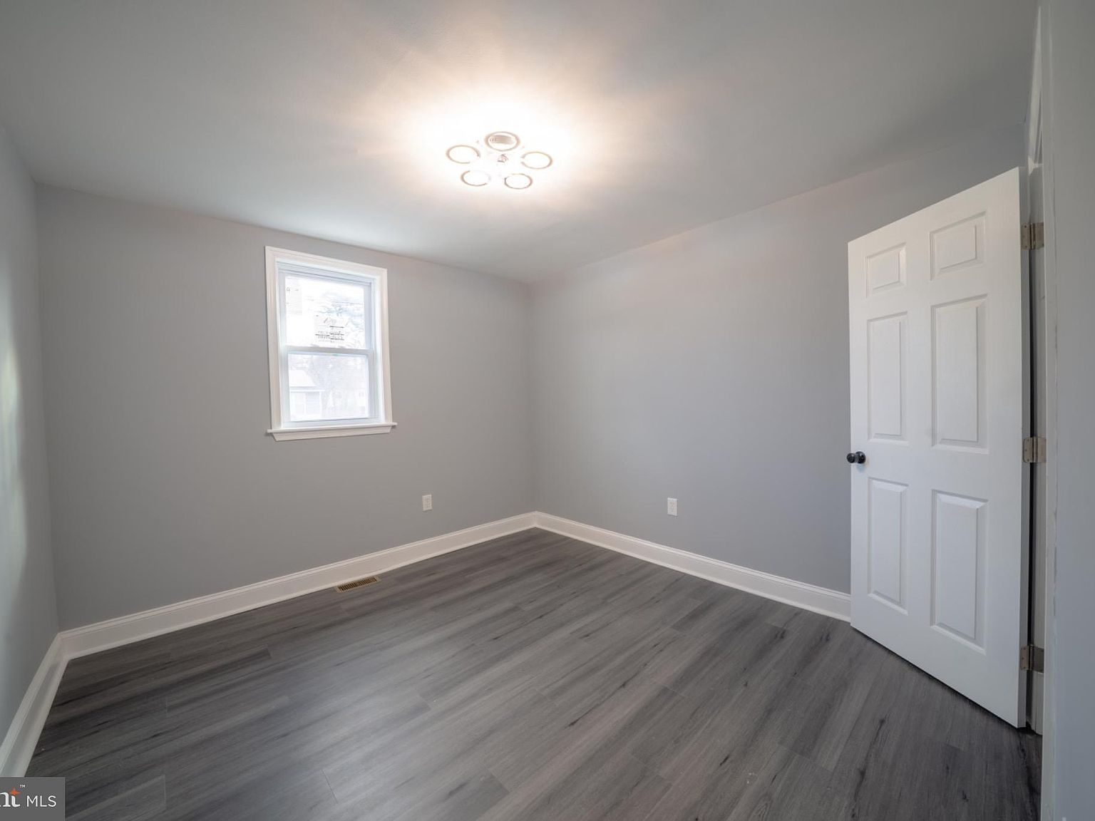 1007 Drum Ave Capitol Heights, MD 20743  | Single Family