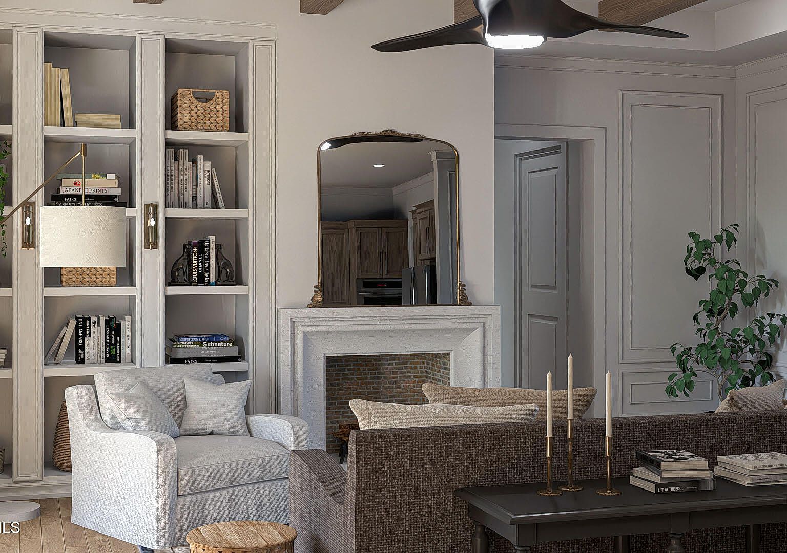 828 Loblolly Dr SW Shallotte, NC 28470  | Single Family