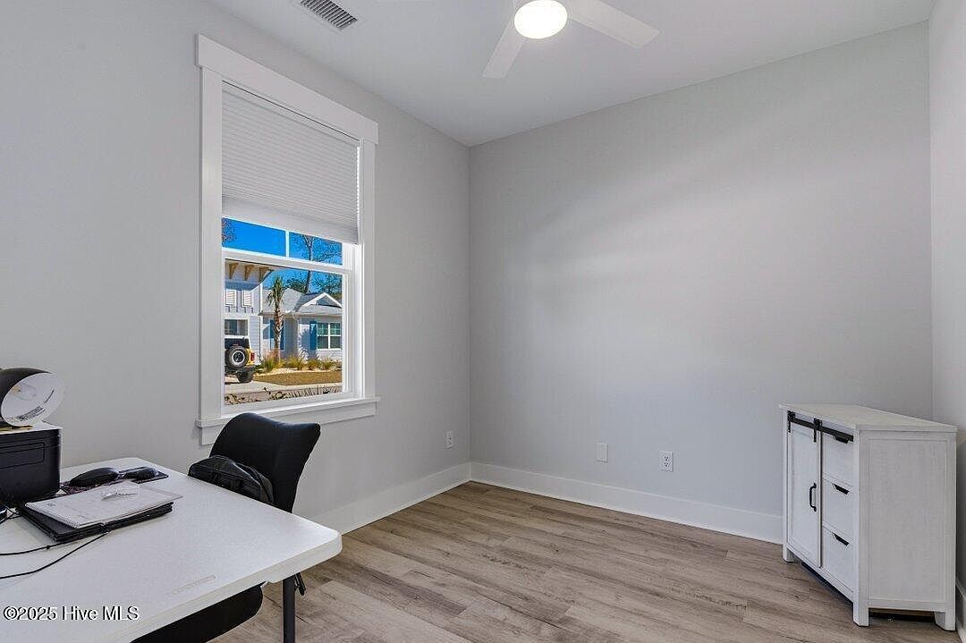 1953 Indigo Cove Way Calabash, NC 28467 | Single Family