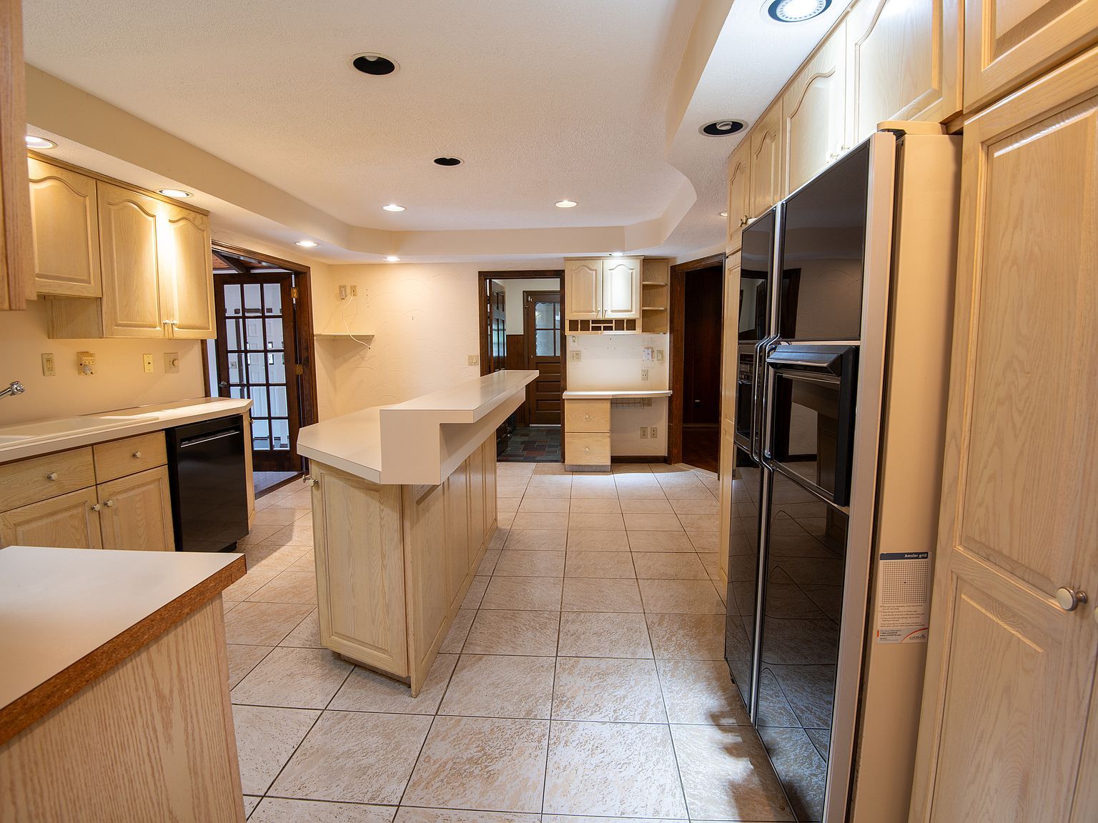 420 Narrow Ln Orange, CT 06477 | Single Family