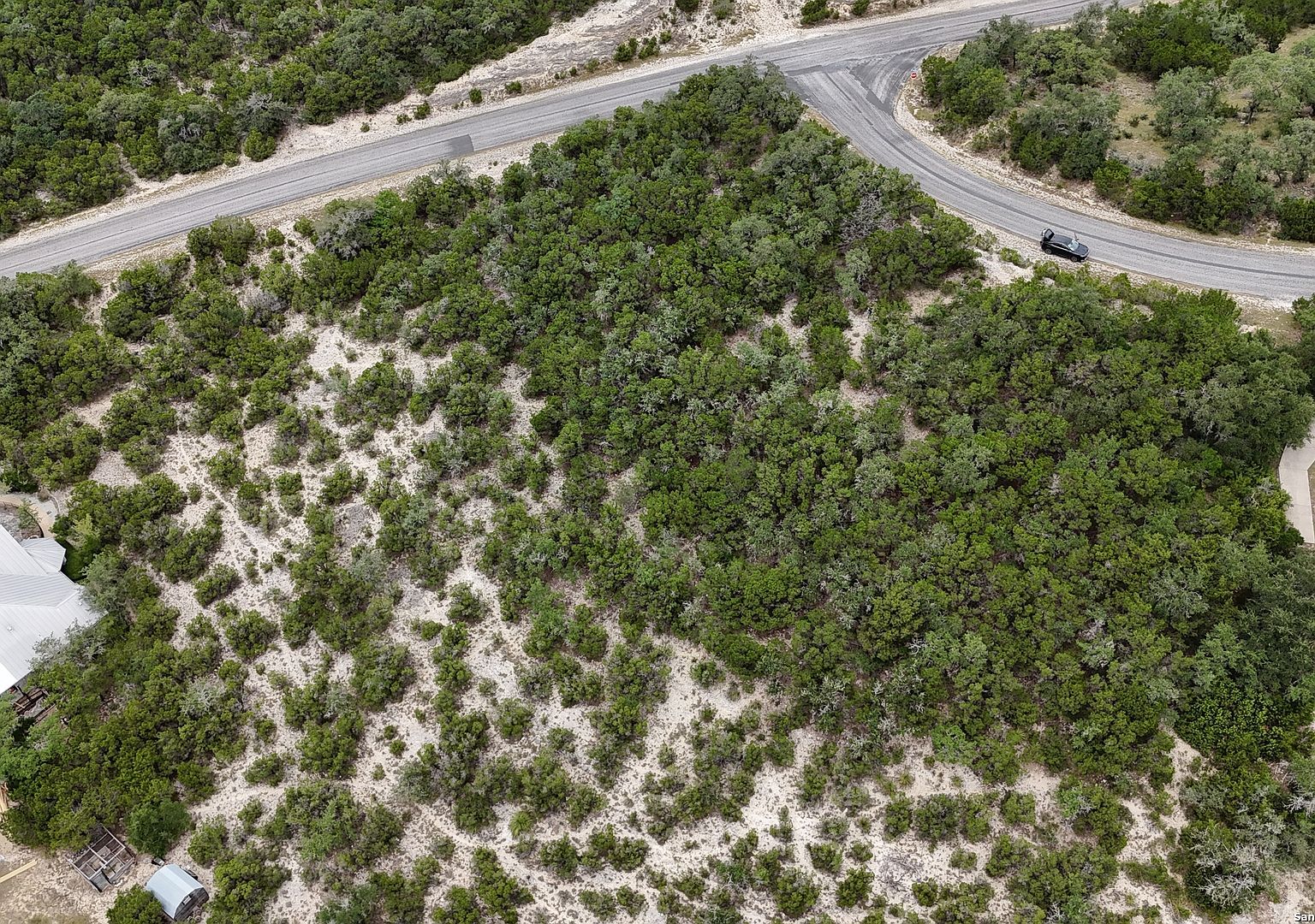 0 Beartooth Pass #31 San Antonio, TX 78255 | Land/Lot