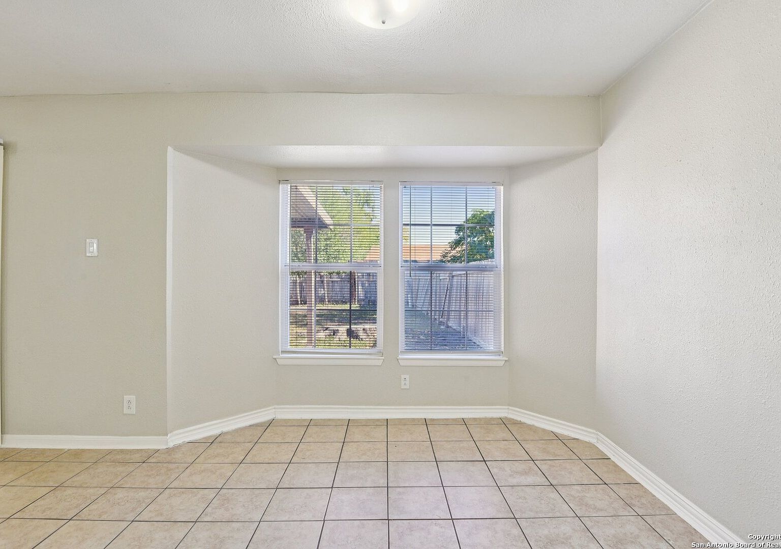 1314 Bitterlake San Antonio, TX 78245 | New build