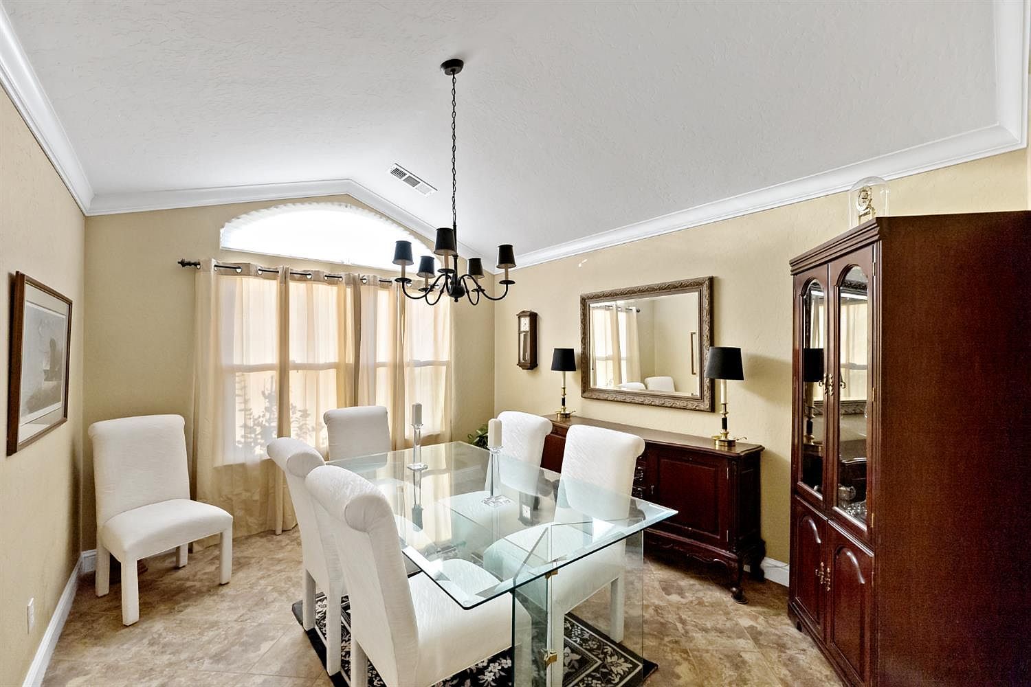 19649 Road 30 1/2 Madera, CA 93638 | Single Family