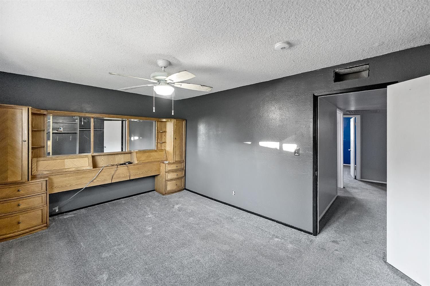 5188 E Ashlan Ave APT 128 Fresno, CA 93727 | Condominium