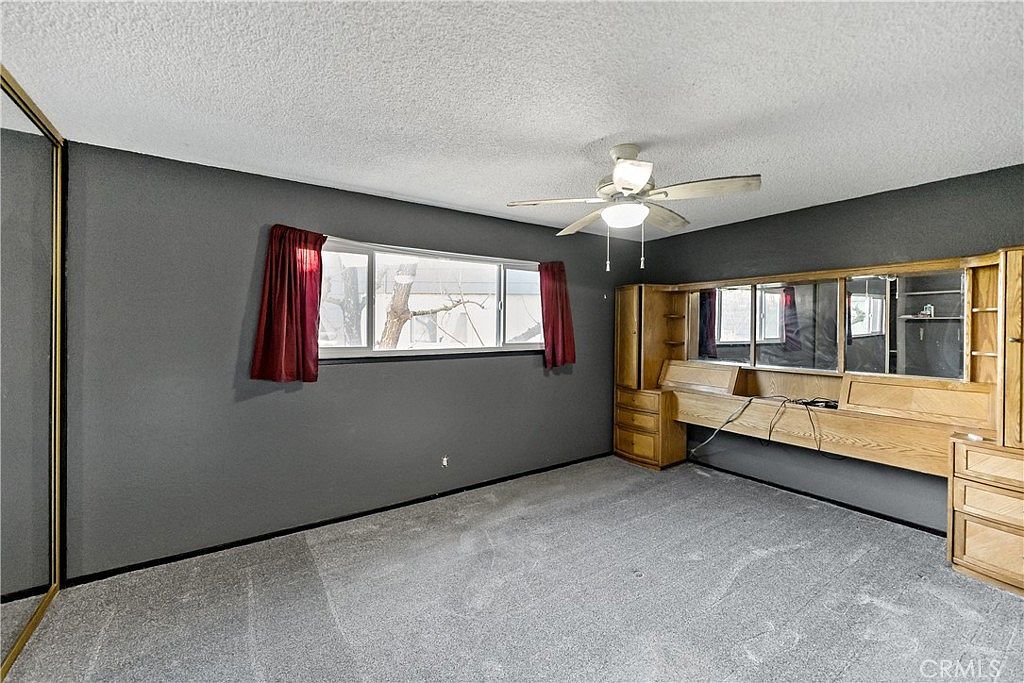 5188 W Ashlan Ave Clovis, CA 93612  | Condominium