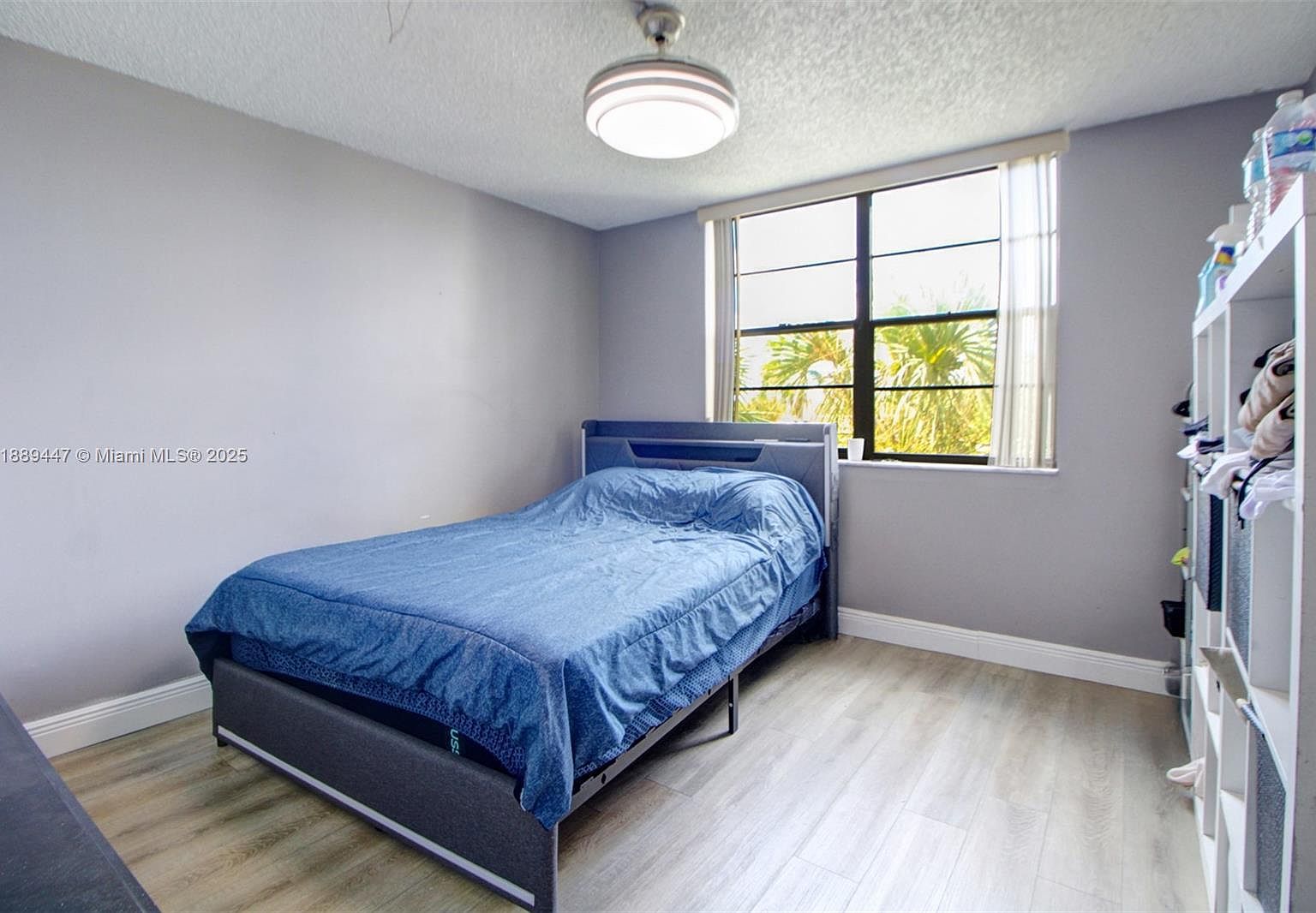 6190 Woodlands Blvd APT 312 Fort Lauderdale, FL 33319  | Condominium